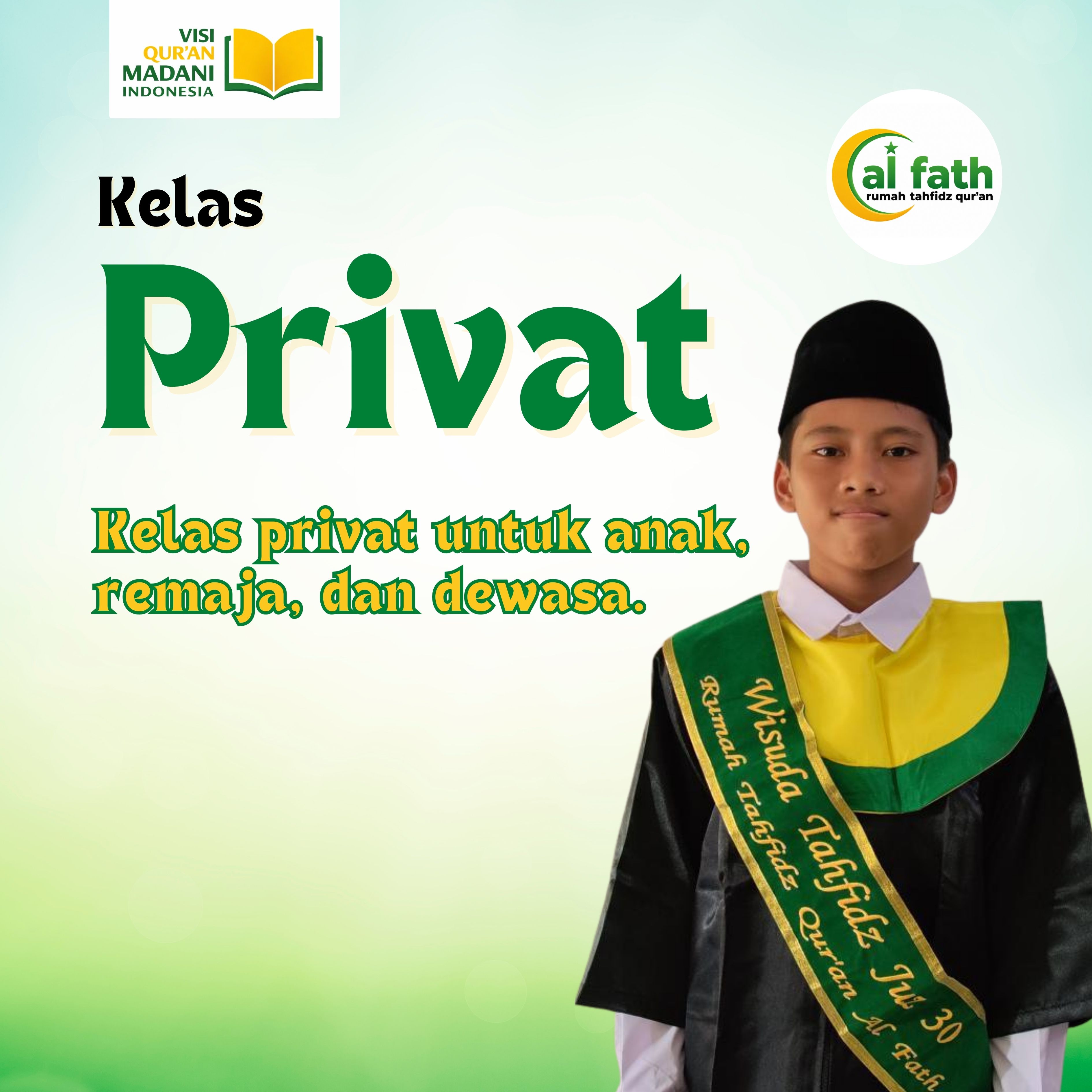 Privat 2025